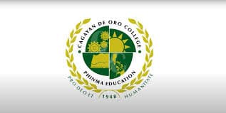 PHINMA-Cagayan de Oro College